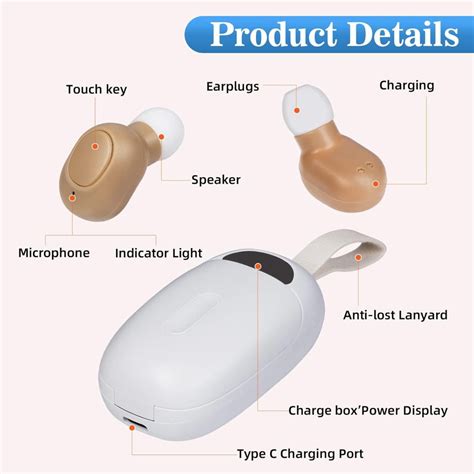 why are newsound hearing aids so inexpensive